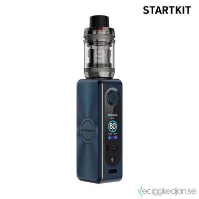 Vaporesso | Gen SE Kit | 3ml
