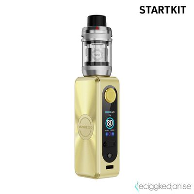 Vaporesso | Gen SE Kit | 3ml