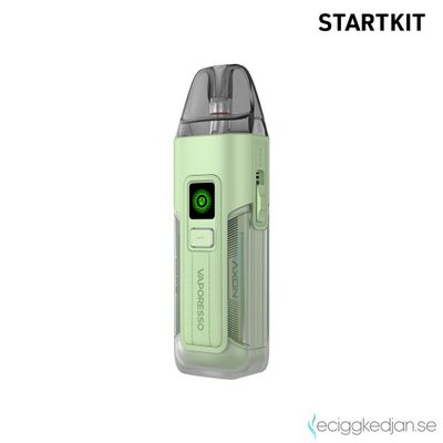 Vaporesso | Luxe X2 Kit | 5ml