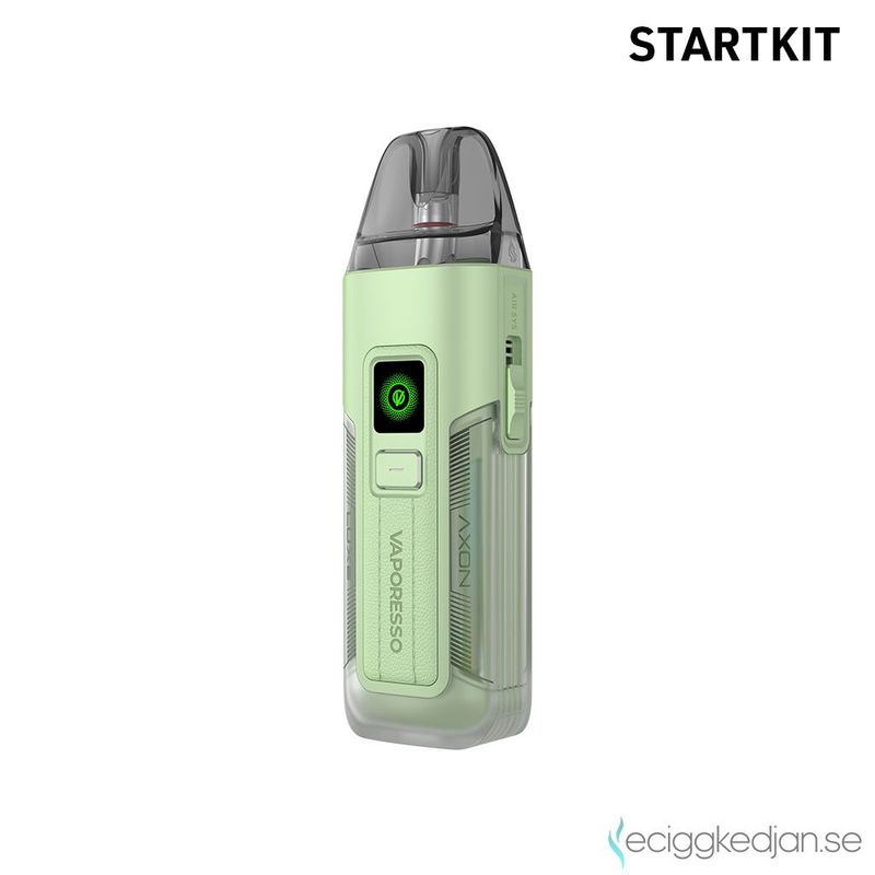 Vaporesso | Luxe X2 Kit | 5ml