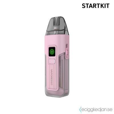 Vaporesso | Luxe X2 Kit | 5ml