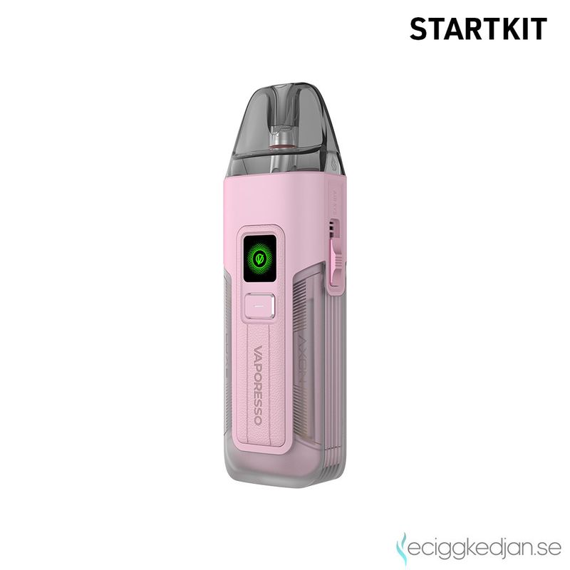 Vaporesso | Luxe X2 Kit | 5ml
