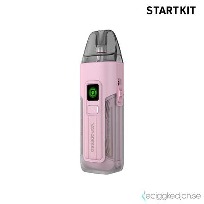 Vaporesso | Luxe X2 Kit | 5ml
