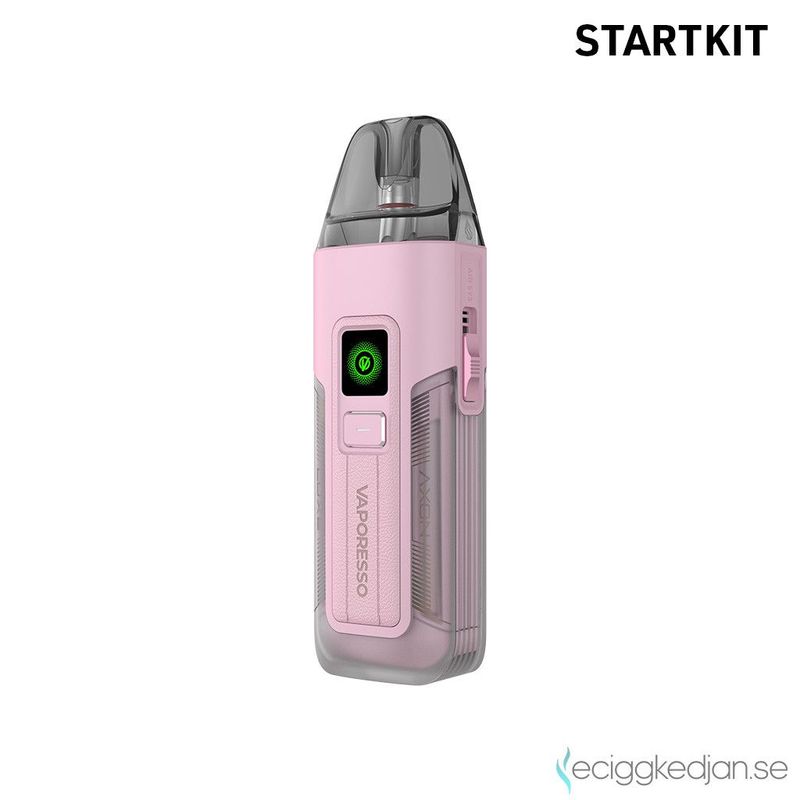 Vaporesso | Luxe X2 Kit | 5ml