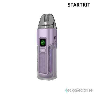 Vaporesso | Luxe X2 Kit | 5ml