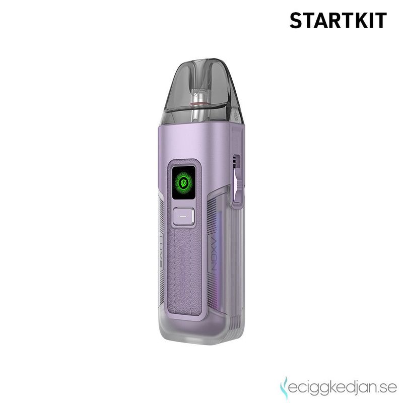 Vaporesso | Luxe X2 Kit | 5ml