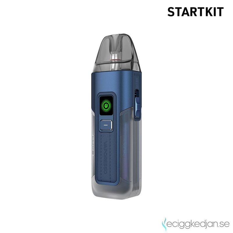 Vaporesso | Luxe X2 Kit | 5ml