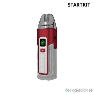 Vaporesso | Luxe X2 Kit | 5ml