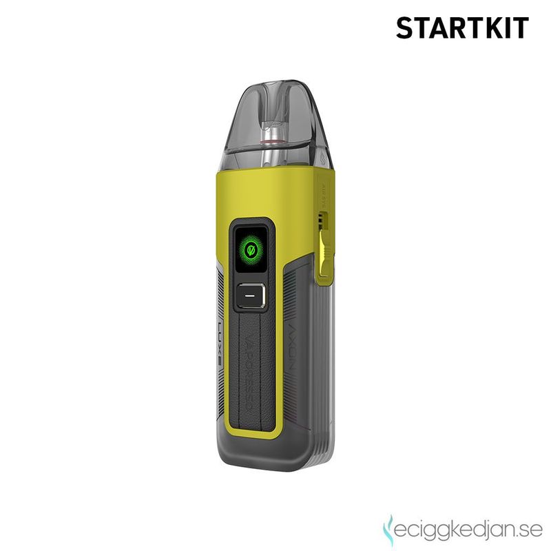 Vaporesso | Luxe X2 Kit | 5ml