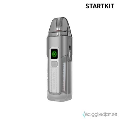 Vaporesso | Luxe X2 Kit | 5ml
