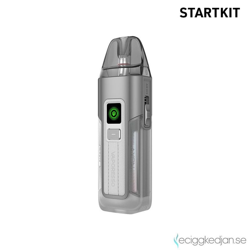 Vaporesso | Luxe X2 Kit | 5ml