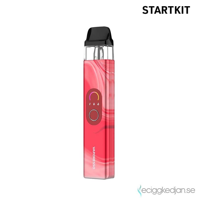 Vaporesso | Xros 4 Kit | 3ml