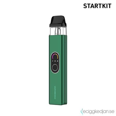 Vaporesso | Xros 4 Kit | 3ml