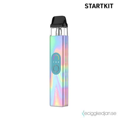 Vaporesso | Xros 4 Kit | 3ml