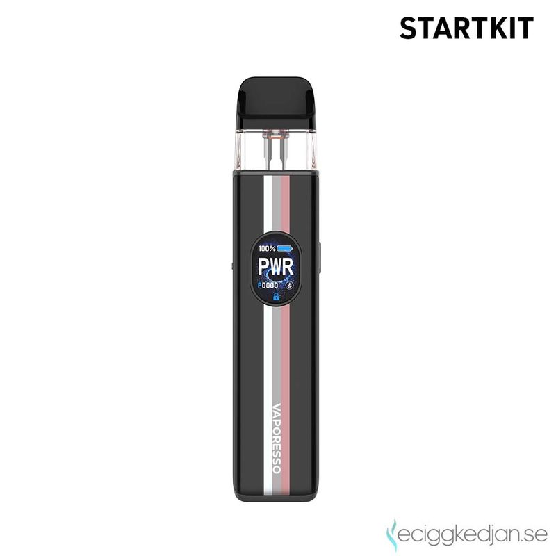 Vaporesso | Xros 5 Kit | 3ml