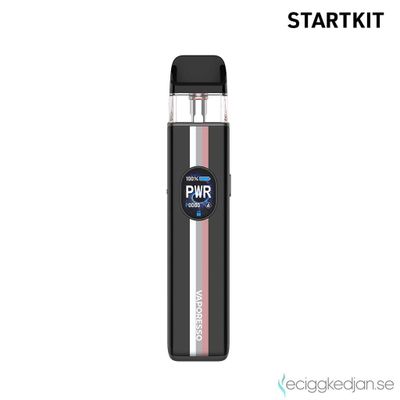 Vaporesso | Xros 5 Kit | 3ml