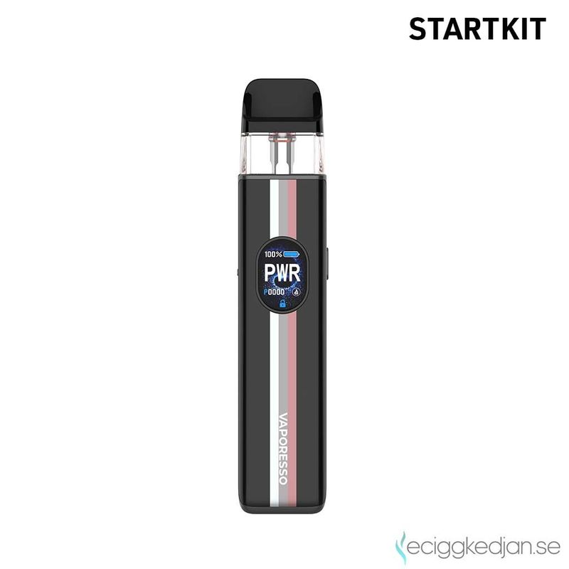 Vaporesso | Xros 5 Kit | 3ml
