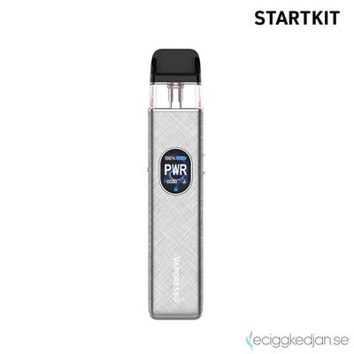 Vaporesso | Xros 5 Kit | 3ml