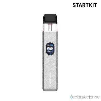 Vaporesso | Xros 5 Kit | 3ml