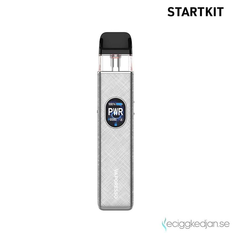 Vaporesso | Xros 5 Kit | 3ml