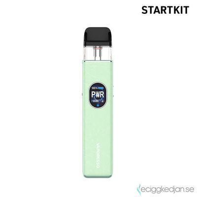 Vaporesso | Xros 5 Kit | 3ml