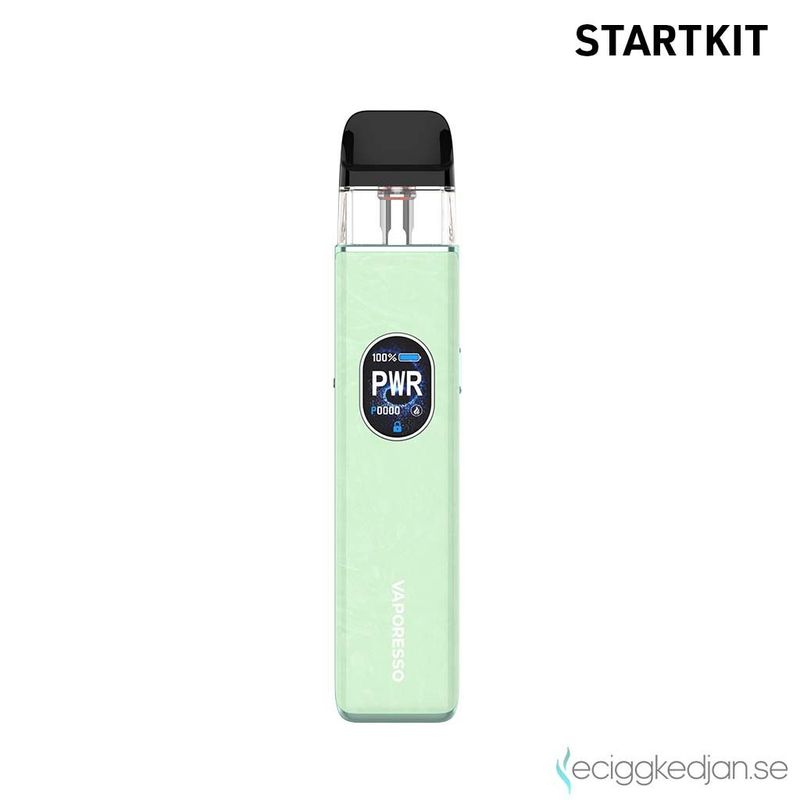 Vaporesso | Xros 5 Kit | 3ml