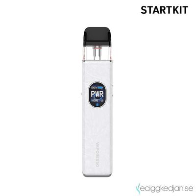 Vaporesso | Xros 5 Kit | 3ml