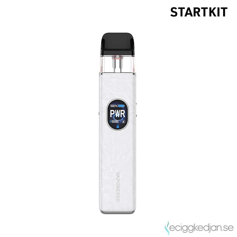 Vaporesso | Xros 5 Kit | 3ml