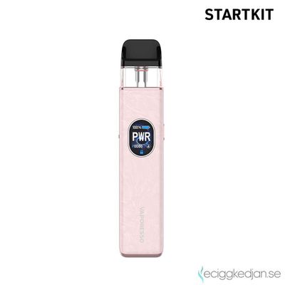Vaporesso | Xros 5 Kit | 3ml