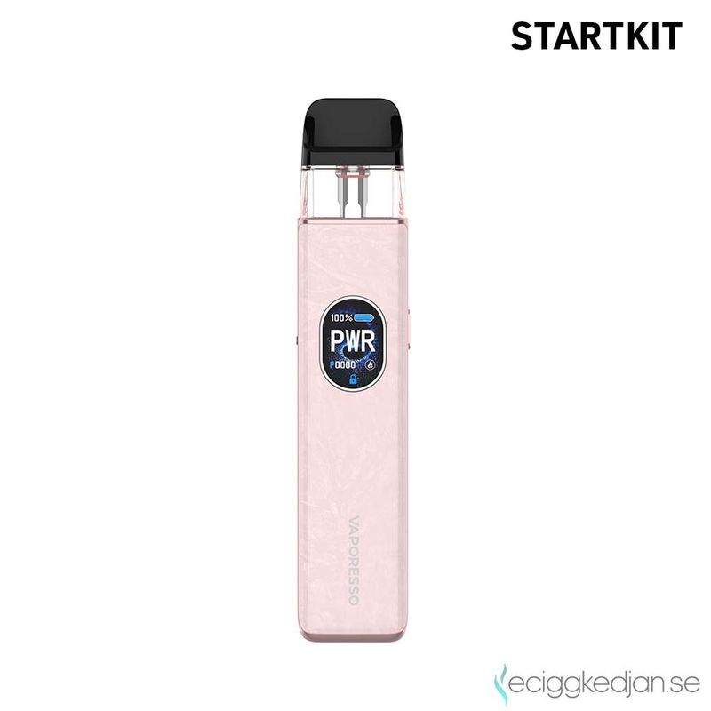 Vaporesso | Xros 5 Kit | 3ml