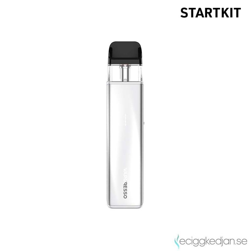 Vaporesso | Xros 5 Mini Kit | 3ml