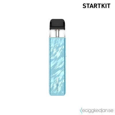 Vaporesso | Xros 5 Mini Kit | 3ml