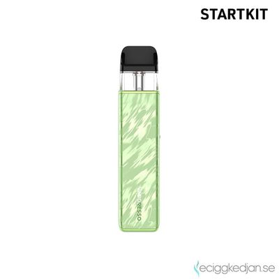 Vaporesso | Xros 5 Mini Kit | 3ml