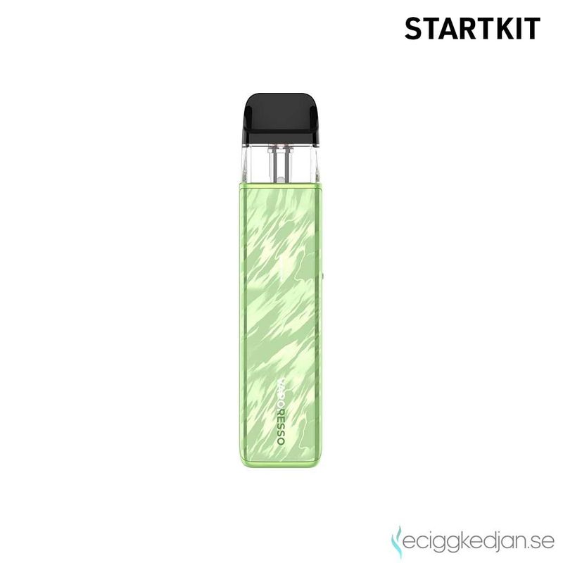 Vaporesso | Xros 5 Mini Kit | 3ml