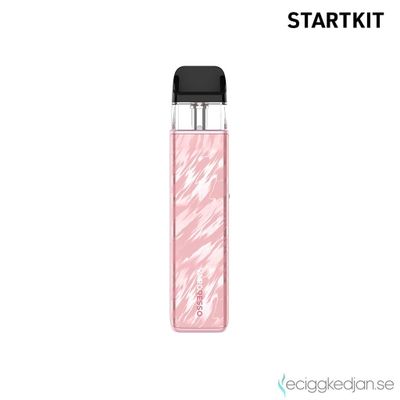 Vaporesso | Xros 5 Mini Kit | 3ml