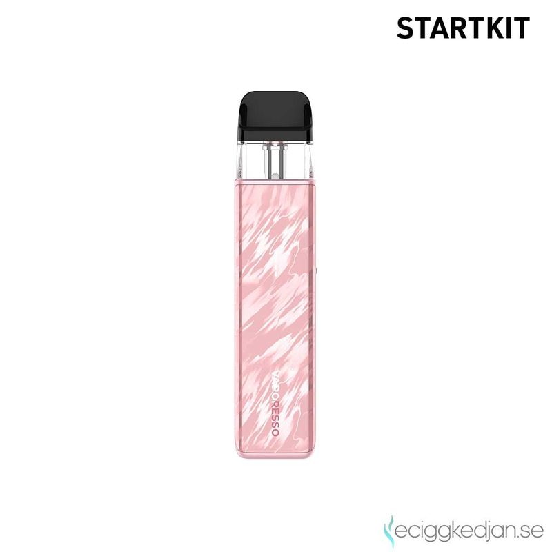 Vaporesso | Xros 5 Mini Kit | 3ml
