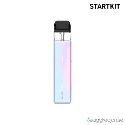 Vaporesso | Xros 5 Mini Kit | 3ml