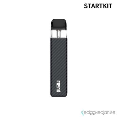 Vaporesso x Frunk | Xros 5 Mini Kit | 3ml