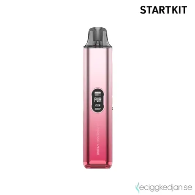 Vaporesso | Vibe Kit | 4,5ml
