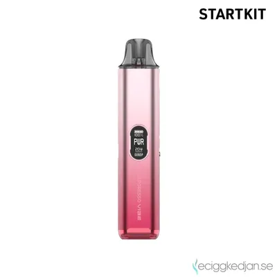 Vaporesso | Vibe Kit | 4,5ml