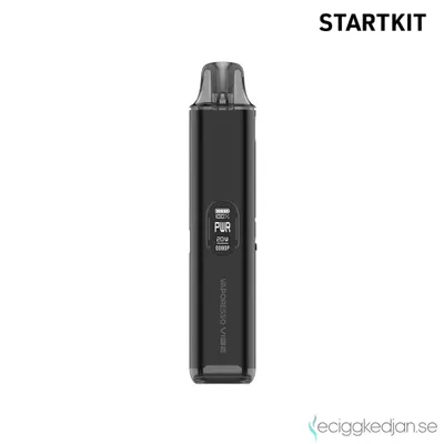 Vaporesso | Vibe Kit | 4,5ml