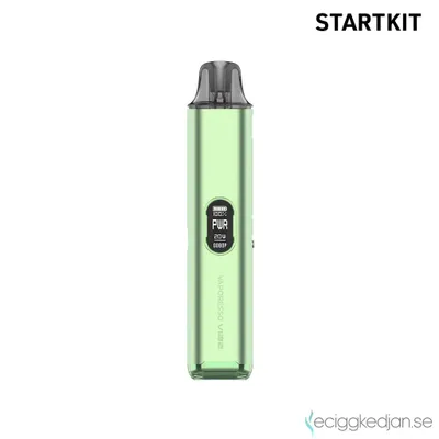 Vaporesso | Vibe Kit | 4,5ml