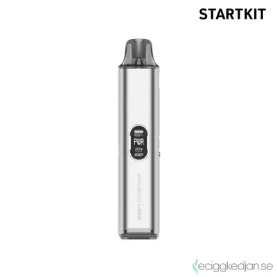 Vaporesso | Vibe Kit | 4,5ml