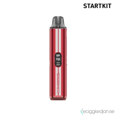 Vaporesso | Vibe Kit | 4,5ml