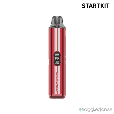 Vaporesso | Vibe Kit | 4,5ml