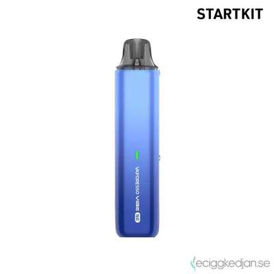 Vaporesso | Vibe SE Kit | 4,5ml