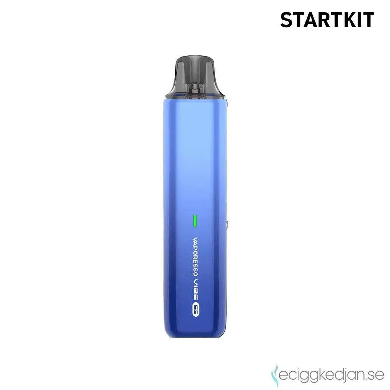 Vaporesso | Vibe SE Kit | 4,5ml