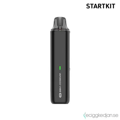 Vaporesso | Vibe SE Kit | 4,5ml