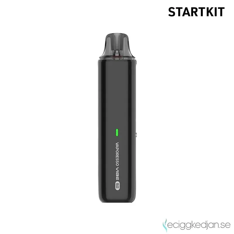 Vaporesso | Vibe SE Kit | 4,5ml