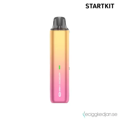 Vaporesso | Vibe SE Kit | 4,5ml